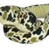 Wild Republic Plush Snake 54 Inches Camo Green Stuffed Animal, 54 Inches -Wild Republic GUEST 00758098 26f5 43d4 98b3 92fe486683e2