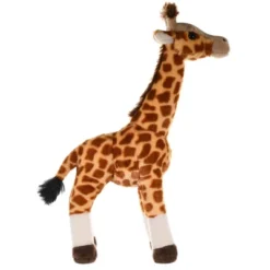 Wild Republic Cuddlekins Standing Giraffe Stuffed Animal, 12 Inches -Wild Republic GUEST 0773f2c3 d961 42bd 8e8e bed42cfd3e06