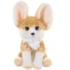 Wild Republic Cuddlekins Mini Fennec Fox Stuffed Animal, 8 Inches 2 Wild Republic Cuddlekins Mini Fennec Fox Stuffed Animal, 8 Inches -Wild Republic GUEST 08a4dcff 3560 4a9f 9e87 f99d26d211a6