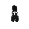 Wild Republic Cuddlekins Skunk Stuffed Animal, 12 Inches 1 Wild Republic Cuddlekins Skunk Stuffed Animal, 12 Inches -Wild Republic GUEST 08af5c41 5e49 42e2 b4f5 196f8dceebe8