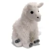Wild Republic Cuddlekins Sitting Llama Stuffed Animal, 12 Inches 1 Wild Republic Cuddlekins Sitting Llama Stuffed Animal, 12 Inches -Wild Republic GUEST 096f36f9 d99d 4ece 8eef d97d6b353d88