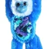 Wild Republic Sequin Hanging Monkey Blue Stuffed Animal, 22 Inches 1 Wild Republic Sequin Hanging Monkey Blue Stuffed Animal, 22 Inches -Wild Republic GUEST 0987e1e1 f41e 4bc0 a320 b8d097bbf59c