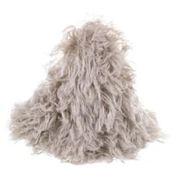 Wild Republic Cuddlekins Mini Three Toed Sloth Stuffed Animal, 8 Inches -Wild Republic GUEST 0a53af84 25c1 4c42 8252 57a1a85b7291