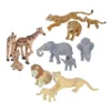 Wild Republic Nature Tube Dinosaurs And Wildlife Set - 24 Pieces -Wild Republic GUEST 0aed7b55 2ecc 4d48 8fe1 f34cf6426b4f
