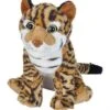 Wild Republic Cuddlekins Ocelot Stuffed Animal, 12 Inches -Wild Republic GUEST 0b66f165 930b 4241 b7d0 5aa1ebf063c2