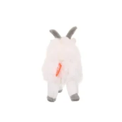 Wild Republic Cuddlekins Mini Mountain Goat Stuffed Animal, 8 Inches 9 Wild Republic Cuddlekins Mini Mountain Goat Stuffed Animal, 8 Inches -Wild Republic GUEST 0d06bf54 0cc9 496d 922b f17e6904d51c