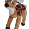 Wild Republic Cuddlekins Mini Fawn Stuffed Animal, 8 Inches -Wild Republic GUEST 0e3e0a30 fa04 41a0 8169 576aac75c624