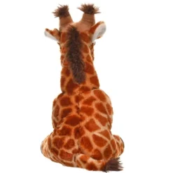 Wild Republic Cuddlekins Baby Giraffe Stuffed Animal, 12 Inches -Wild Republic GUEST 1065cf39 9dcc 48d4 aa97 b028008769df