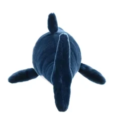 Wild Republic Cuddlekins Mako Shark Stuffed Animal, 12 Inches -Wild Republic GUEST 14df9a8b dc69 4978 841e 38f9f00da075