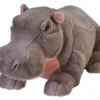 Wild Republic Cuddlekins Jumbo Hippo Stuffed Animal, 30 Inches -Wild Republic GUEST 19ecf73c 1a2e 4dc6 87cc bc8be13d2e44