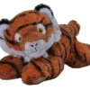 Wild Republic Ecokins Mini Tiger Stuffed Animal, 8 Inches 2 Wild Republic Ecokins Mini Tiger Stuffed Animal, 8 Inches -Wild Republic GUEST 1b72454b 3399 4450 951d 09e70afa55f2