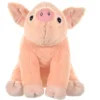 Wild Republic Cuddlekins Baby Pig Stuffed Animal, 12 Inches -Wild Republic GUEST 1e7a901d ec4f 402f a9aa 66c4c17f40d1