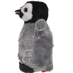 Wild Republic Cuddlekins Playful Penguin Stuffed Animal, 12 Inches -Wild Republic GUEST 217d2715 7a13 4bc7 af10 b1b0d118c236