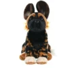 Wild Republic Cuddlekins African Wild Dog Stuffed Animal, 12 Inches 1 Wild Republic Cuddlekins African Wild Dog Stuffed Animal, 12 Inches -Wild Republic GUEST 24e1bdf5 933a 4930 9050 b07f624b2e09