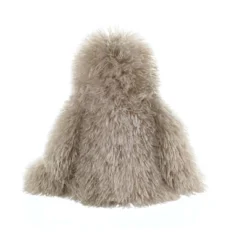 Wild Republic Cuddlekins Three Toed Sloth Stuffed Animal, 12 Inches -Wild Republic GUEST 28268b1c 93d0 4789 b614 34dbb069ec21