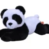 Wild Republic Ecokins Panda Stuffed Animal, 12 Inches -Wild Republic GUEST 289fe949 abbc 487e 8678 06a40063d6c9