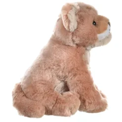 Wild Republic Cuddlekins Lion Cub Stuffed Animal, 12 Inches -Wild Republic GUEST 2c9391a4 1857 409f bcd8 1d6759bbb7ef