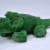 Wild Republic Ecokins Mini Alligator Stuffed Animal, 8 Inches -Wild Republic GUEST 2d849065 1dc4 4002 a022 415e5a6ea1db