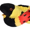 Wild Republic Plush Snake 54 Inches Coral Stuffed Animal, 54 Inches -Wild Republic GUEST 2ed68f0f e810 4692 855e 25aa2e15a729