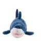Wild Republic Cuddlekins Mako Shark Stuffed Animal, 12 Inches -Wild Republic GUEST 322b06a6 531a 4189 a86d 797f4341103a