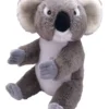 Wild Republic Ecokins Koala Stuffed Animal, 12 Inches -Wild Republic GUEST 3416efaf 0e6e 41c0 8abe 37c94acfab9f
