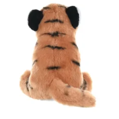 Wild Republic Cuddlekins Mini Tiger Cub Stuffed Animal, 8 Inches -Wild Republic GUEST 34bb35a6 7ad6 49a3 8e95 40a7aa47d0ee