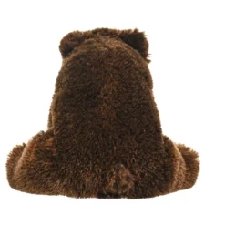 Wild Republic Cuddlekins Grizzly Bear Stuffed Animal, 12 Inches -Wild Republic GUEST 359ea955 189a 4ed7 b887 9901399a26dd