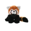 Wild Republic Cuddlekins Red Panda Stuffed Animal, 12 Inches 1 Wild Republic Cuddlekins Red Panda Stuffed Animal, 12 Inches -Wild Republic GUEST 38d987bc e9a2 465f bf35 921f8517101f