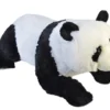 Wild Republic Cuddlekins Jumbo Panda Stuffed Animal, 30 Inches -Wild Republic GUEST 3b2a866b b831 4da8 8930 c9d6aa4b713f