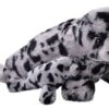 Wild Republic Mom & Baby Baby Harbor Seal Stuffed Animal, 12 Inches -Wild Republic GUEST 4159b921 8817 494f a936 f743b71a200a