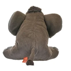 Wild Republic Cuddlekins Baby African Elephant Stuffed Animal, 12 Inches -Wild Republic GUEST 419162cf 6b3c 4e5e 9b43 00c76902abcb