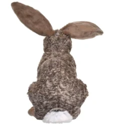 Wild Republic Cuddlekins Hare Stuffed Animal, 12 Inches -Wild Republic GUEST 43dee8a1 f25b 4f5f a7f6 9604873c3b66