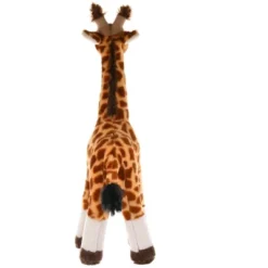 Wild Republic Cuddlekins Standing Giraffe Stuffed Animal, 12 Inches -Wild Republic GUEST 450ee93a c28e 4835 9fc4 ee66664de9c8