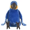 Wild Republic Cuddlekins Hyacinth Macaw Stuffed Animal, 12 Inches 2 Wild Republic Cuddlekins Hyacinth Macaw Stuffed Animal, 12 Inches -Wild Republic GUEST 45926d88 2d6d 4e01 9356 4269d3ad1342