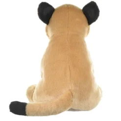 Wild Republic Cuddlekins Mountain Lion Stuffed Animal, 12 Inches 9 Wild Republic Cuddlekins Mountain Lion Stuffed Animal, 12 Inches -Wild Republic GUEST 491112f6 7931 407d 9483 05f9c54111e9