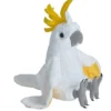 Wild Republic Cuddlekins Cockatoo Stuffed Animal, 12 Inches 2 Wild Republic Cuddlekins Cockatoo Stuffed Animal, 12 Inches -Wild Republic GUEST 4b5ec1a7 3233 4a1a 9328 71722b19b667