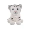 Wild Republic Cuddlekins White Tiger Stuffed Animal, 12 Inches -Wild Republic GUEST 4c67ba8e f3b3 4346 8e39 931b1025d495