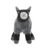 Wild Republic Cuddlekins Mini Goat Stuffed Animal, 8 Inches 1 Wild Republic Cuddlekins Mini Goat Stuffed Animal, 8 Inches -Wild Republic GUEST 4cf4f3f5 6dcb 46b7 9145 20c5954dcdf1