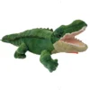 Wild Republic Cuddlekins Mini Alligator Stuffed Animal, 8 Inches -Wild Republic GUEST 5046ad35 3bb9 4b4e a78b c8c1b5c1521d