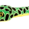 Wild Republic Plush Snake 70 Inches Big Head Anaconda Stuffed Animal, 70 Inches -Wild Republic GUEST 5486de02 f2ff 49e6 8b42 7a29ea970634