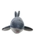 Wild Republic Cuddlekins Blacktip Shark Stuffed Animal, 12 Inches -Wild Republic GUEST 562b3f30 e307 4de2 b1a2 1bf85f15e5f2