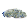 Wild Republic Cuddlekins Blue Spotted Ray Stuffed Animal, 12 Inches -Wild Republic GUEST 593d7285 ccce 419d bf9c a5bee6e026d4