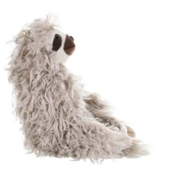 Wild Republic Cuddlekins Mini Three Toed Sloth Stuffed Animal, 8 Inches -Wild Republic GUEST 5afd52b3 1458 473b 8864 b65728acbe4a