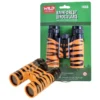 Wild Republic Binocular Tiger Animal Figure, 9.3 Inches 1 Wild Republic Binocular Tiger Animal Figure, 9.3 Inches -Wild Republic GUEST 5e4a3fe0 b4be 4ed0 b9d1 eeb724421f1b