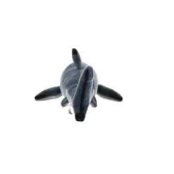 Wild Republic Cuddlekins Blacktip Shark Stuffed Animal, 12 Inches -Wild Republic GUEST 63825476 9b39 45d8 9a5d 051aed3c359b