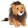 Wild Republic Cuddlekins Lion Stuffed Animal, 12 Inches -Wild Republic GUEST 63ef36f2 0ee7 4748 882e 961d30e17331