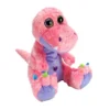 Wild Republic Sweet & Sassy T-Rex Stuffed Animal, 12 Inches -Wild Republic GUEST 64cca139 1c4a 468b aa46 357572d75d33