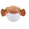 Wild Republic Cuddlekins Mini Pufferfish Stuffed Animal, 8 Inches -Wild Republic GUEST 64f5fe3d 13d2 454f 9662 afd55551fc45