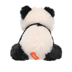 Wild Republic Cuddlekins Mini Baby Panda Stuffed Animal, 8 Inches -Wild Republic GUEST 653a026f d41e 4ffd a797 3290ca2617e4