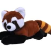 Wild Republic Ecokins Red Panda Stuffed Animal, 12 Inches -Wild Republic GUEST 65cad79c ec74 46b1 8f32 82cce6cfcb82